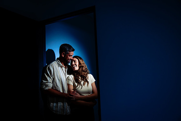 fotógrafo de bodas guadalajara