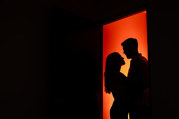 fotógrafo de bodas guadalajara