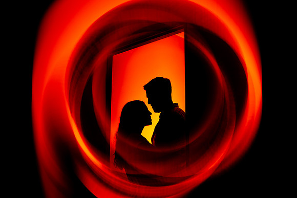 fotógrafo de bodas guadalajara
