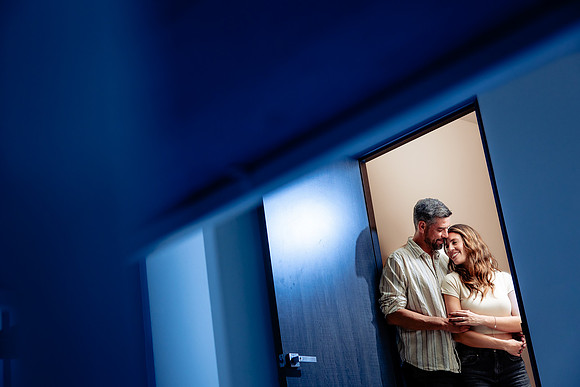 fotógrafo de bodas guadalajara