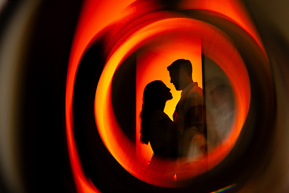 fotógrafo de bodas guadalajara