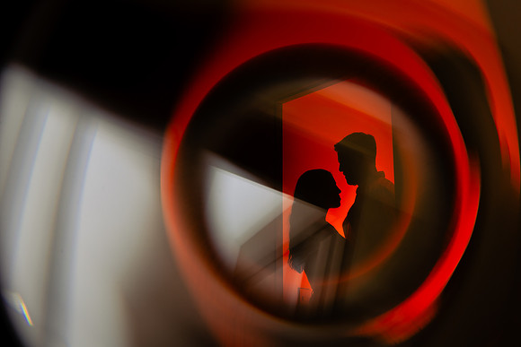 fotógrafo de bodas guadalajara