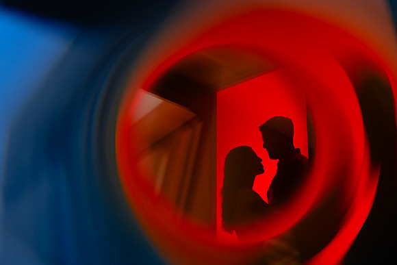 fotógrafo de bodas guadalajara