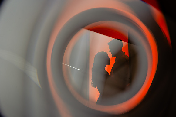 fotógrafo de bodas guadalajara