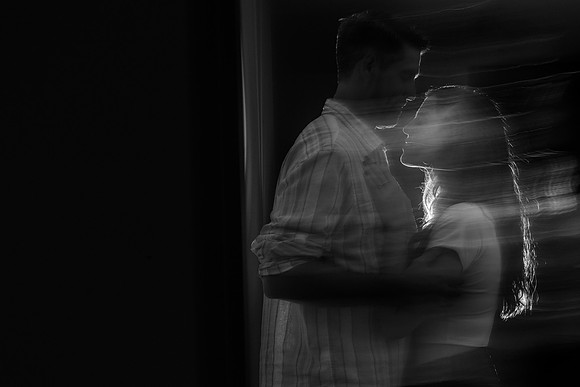 fotógrafo de bodas guadalajara