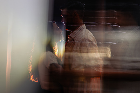 fotógrafo de bodas guadalajara