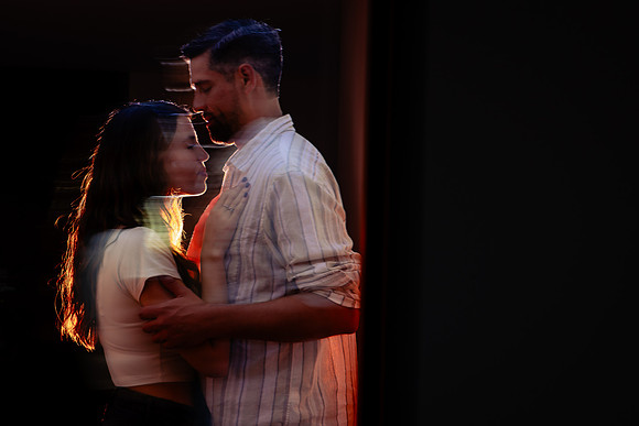 fotógrafo de bodas guadalajara