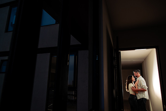 fotógrafo de bodas guadalajara
