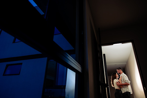 fotógrafo de bodas guadalajara