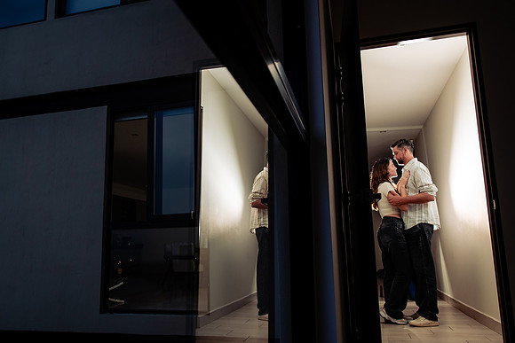 fotógrafo de bodas guadalajara