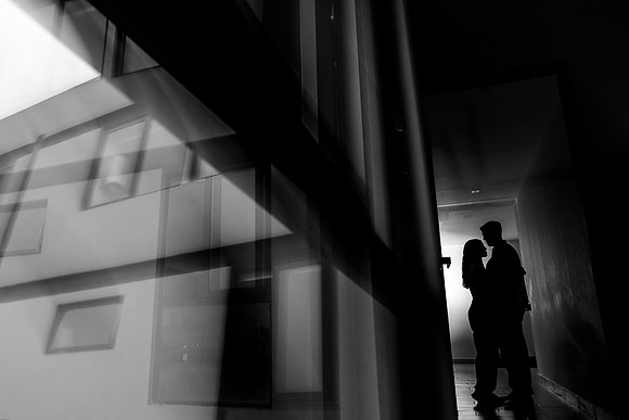 fotógrafo de bodas guadalajara