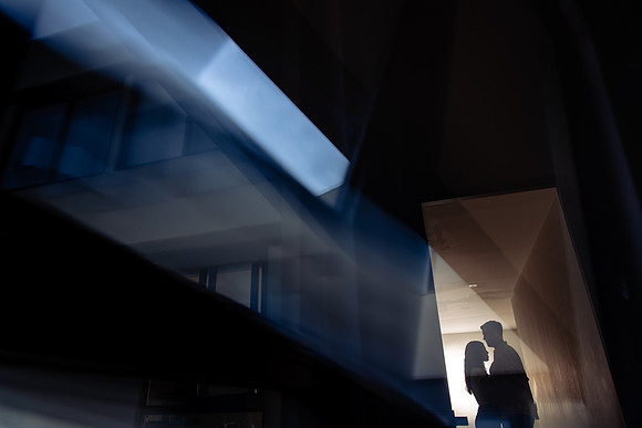 fotógrafo de bodas guadalajara