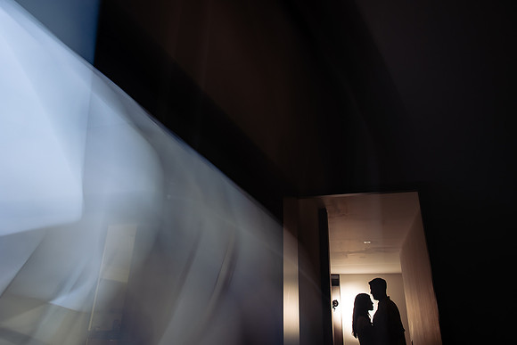 fotógrafo de bodas guadalajara