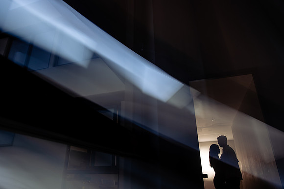 fotógrafo de bodas guadalajara