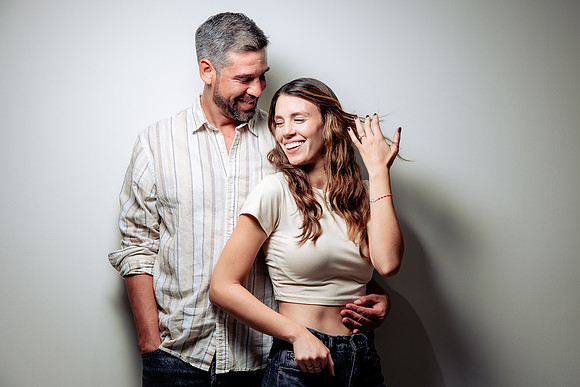 fotógrafo de bodas guadalajara