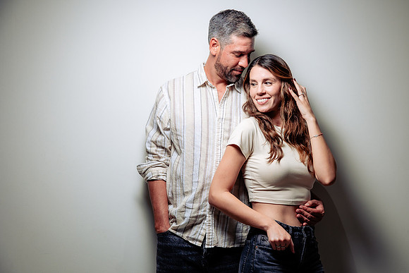 fotógrafo de bodas guadalajara