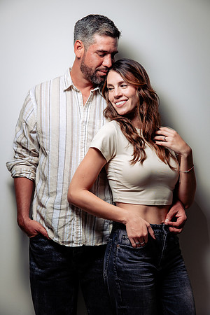 fotógrafo de bodas guadalajara