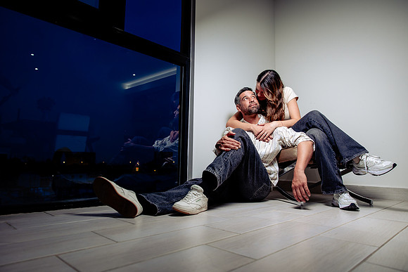 fotógrafo de bodas guadalajara