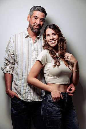 fotógrafo de bodas guadalajara