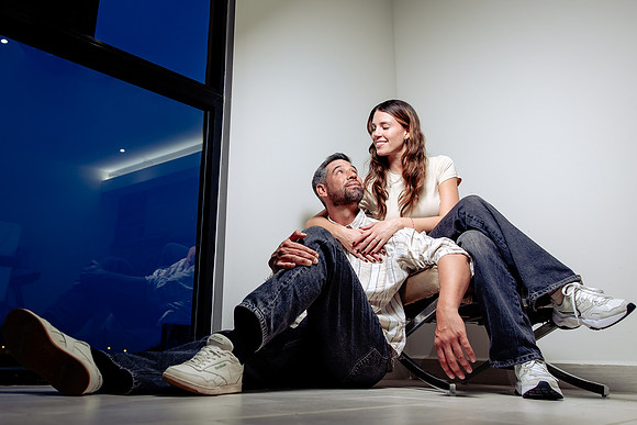 fotógrafo de bodas guadalajara