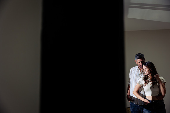 fotógrafo de bodas guadalajara