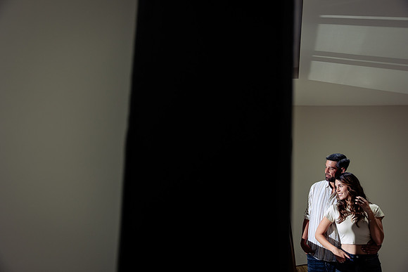 fotógrafo de bodas guadalajara