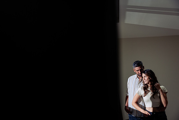 fotógrafo de bodas guadalajara