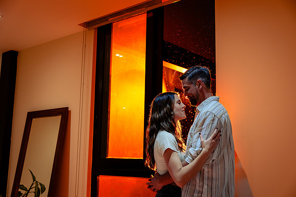 fotógrafo de bodas guadalajara