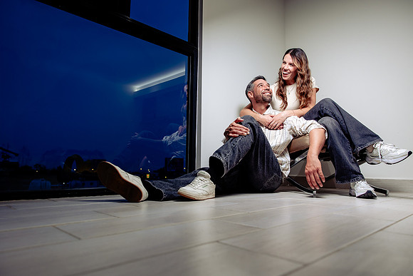 fotógrafo de bodas guadalajara