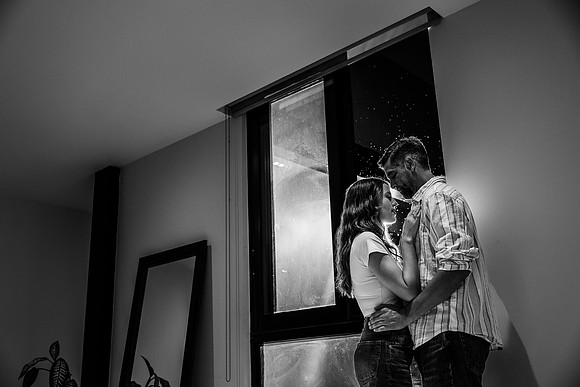 fotógrafo de bodas guadalajara