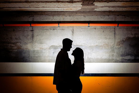 fotógrafo de bodas guadalajara