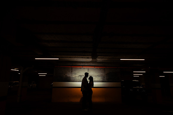 fotógrafo de bodas guadalajara