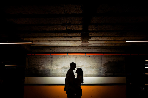 fotógrafo de bodas guadalajara
