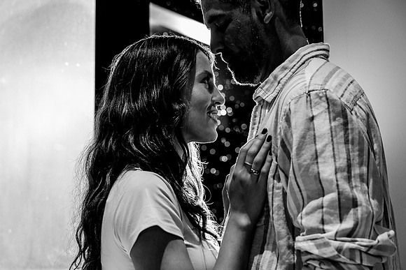 fotógrafo de bodas guadalajara