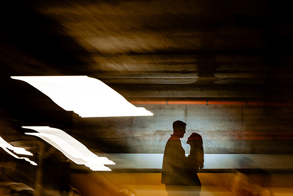 fotógrafo de bodas guadalajara