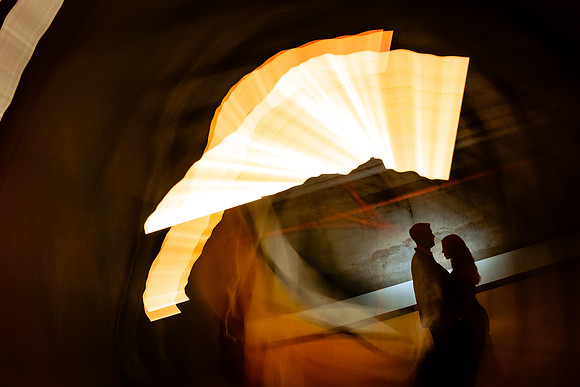 fotógrafo de bodas guadalajara
