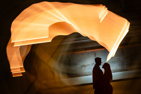 fotógrafo de bodas guadalajara