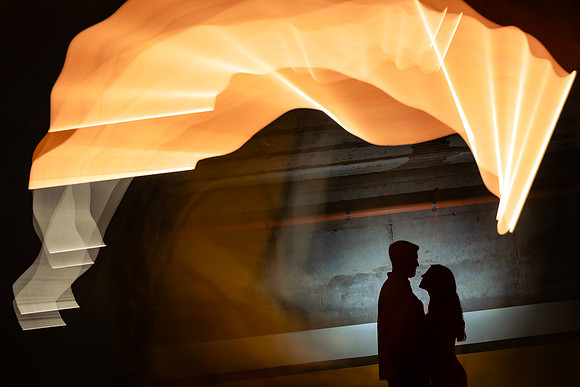 fotógrafo de bodas guadalajara