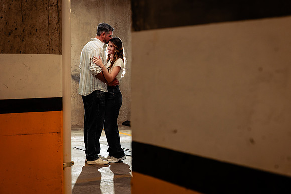 fotógrafo de bodas guadalajara