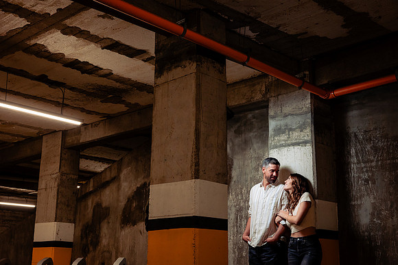 fotógrafo de bodas guadalajara