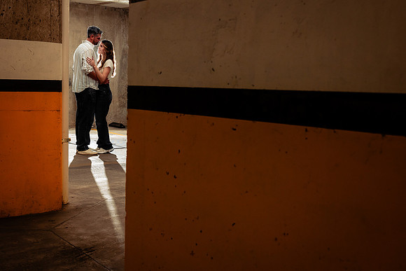 fotógrafo de bodas guadalajara