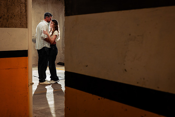 fotógrafo de bodas guadalajara
