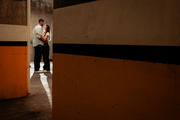 fotógrafo de bodas guadalajara