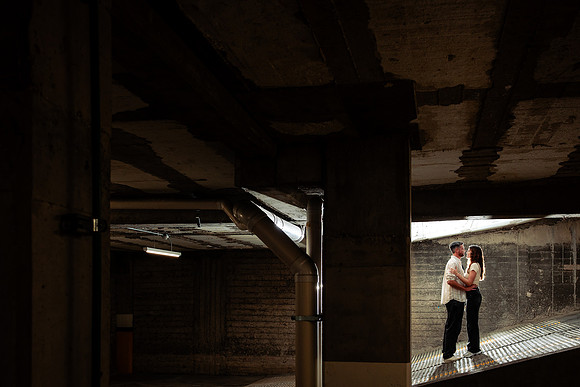 fotógrafo de bodas guadalajara