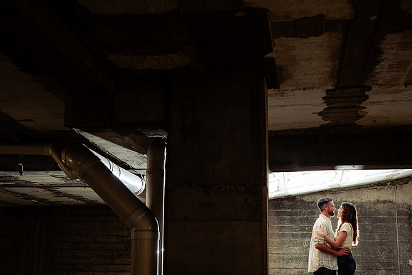 fotógrafo de bodas guadalajara
