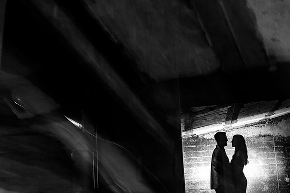 fotógrafo de bodas guadalajara