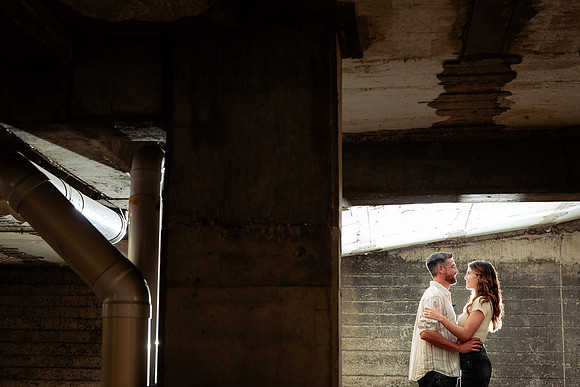 fotógrafo de bodas guadalajara