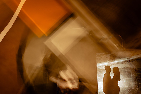 fotógrafo de bodas guadalajara