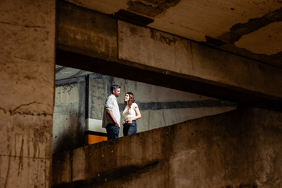 fotógrafo de bodas guadalajara
