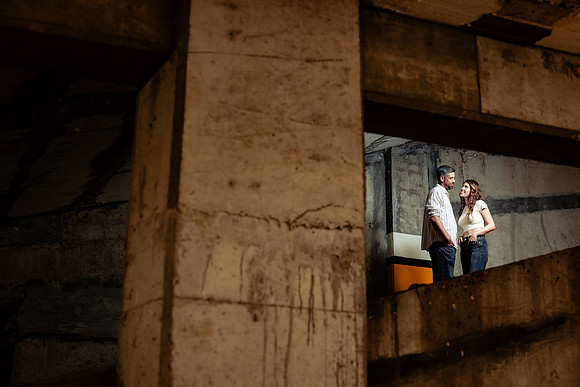 fotógrafo de bodas guadalajara